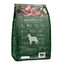 Phoenix Adult Goat & Lamb Grain Free Dog Food | NSW Australia