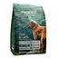 Phoenix Adult Goat & Lamb Grain Free Dog Food | NSW Australia