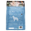 Phoenix Adult Turkey, Duck & Chicken Grain Free Dog Food | NSW Australia