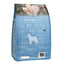 Phoenix Adult Turkey, Duck & Chicken Grain Free Dog Food | NSW Australia