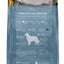 Phoenix Adult Ocean Fish & Barramundi Grain Free Dog Food | NSW Australia