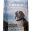 Phoenix Adult Turkey, Duck & Chicken Grain Free Dog Food | NSW Australia