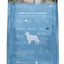 Phoenix Adult Turkey, Duck & Chicken Grain Free Dog Food Ingredients | NSW Australia