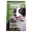 Phoenix Puppy Ocean Fish & Barramundi Grain Free Dog Food [Sz:3kg]