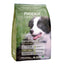Phoenix Puppy Ocean Fish & Barramundi Grain Free Dog Food [Sz:3kg]