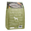 Phoenix Puppy Ocean Fish & Barramundi Grain Free Dog Food [Sz:3kg]