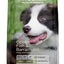 Phoenix Puppy Ocean Fish & Barramundi Grain Free Dog Food [Sz:13kg]