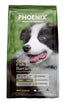 Phoenix Puppy Ocean Fish & Barramundi Grain Free Dog Food [Sz:13kg]