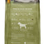Phoenix Puppy Ocean Fish & Barramundi Grain Free Dog Food [Sz:13kg]