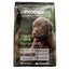 Phoenix Puppy Large Breed Ocean Fish & Barramundi Grain Free Dog Food [Sz:3kg]
