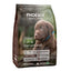 Phoenix Puppy Large Breed Ocean Fish & Barramundi Grain Free Dog Food [Sz:3kg]