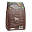 Phoenix Puppy Large Breed Ocean Fish & Barramundi Grain Free Dog Food [Sz:3kg]