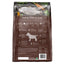 Phoenix Puppy Large Breed Ocean Fish & Barramundi Grain Free Dog Food [Sz:3kg]