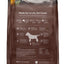 Phoenix Puppy Large Breed Ocean Fish & Barramundi Grain Free Dog Food [Sz:13kg]