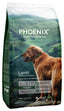 Phoenix Dog Lamb & Sweet Potato 13Kg
