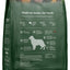 Phoenix Dog Lamb & Sweet Potato 13Kg