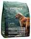 Phoenix Dog Lamb & Sweet Potato 3Kg