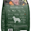 Phoenix Dog Lamb & Sweet Potato 3Kg