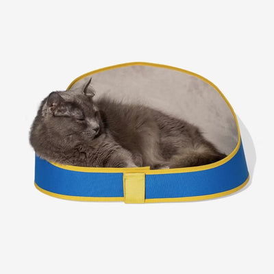 Zee.Cat Bed – Polo