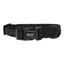 DOOG Neosport Neoprene Dog Collar Black | Avail in Xs - L sizes