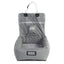 DOOG Car Seat - GREY - Small