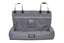 DOOG Car Seat - GREY - Large