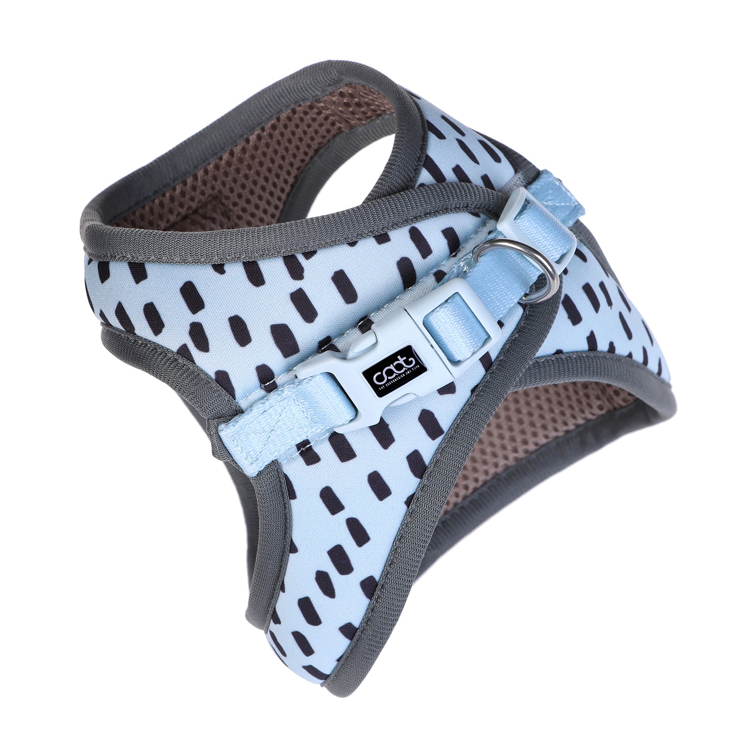 Caat Cat Harness & Leash Combo DASH - Cat