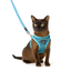 Caat Cat Harness & Leash Combo PLUTO - Cat