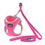 Caat Cat Harness & Leash Combo LADY - Cat