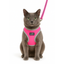 Caat Cat Harness & Leash Combo LADY - Cat