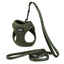 Caat Cat Harness & Leash Combo NEOSPORT GREEN - Cat