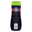 Furminator Senstive Short Hair Shampoo 473ml