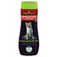 Furminator Sensitive Skin Conditioner 473ml