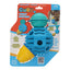 Guru Treat Station 20.3 x 14.6 x 10.7cm