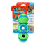 Guru Super Stick 18.4 x 6.9 x 6.4cm