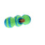 Guru Super Stick 18.4 x 6.9 x 6.4cm