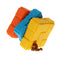 Guru Dog- x -Cube 10.2cm
