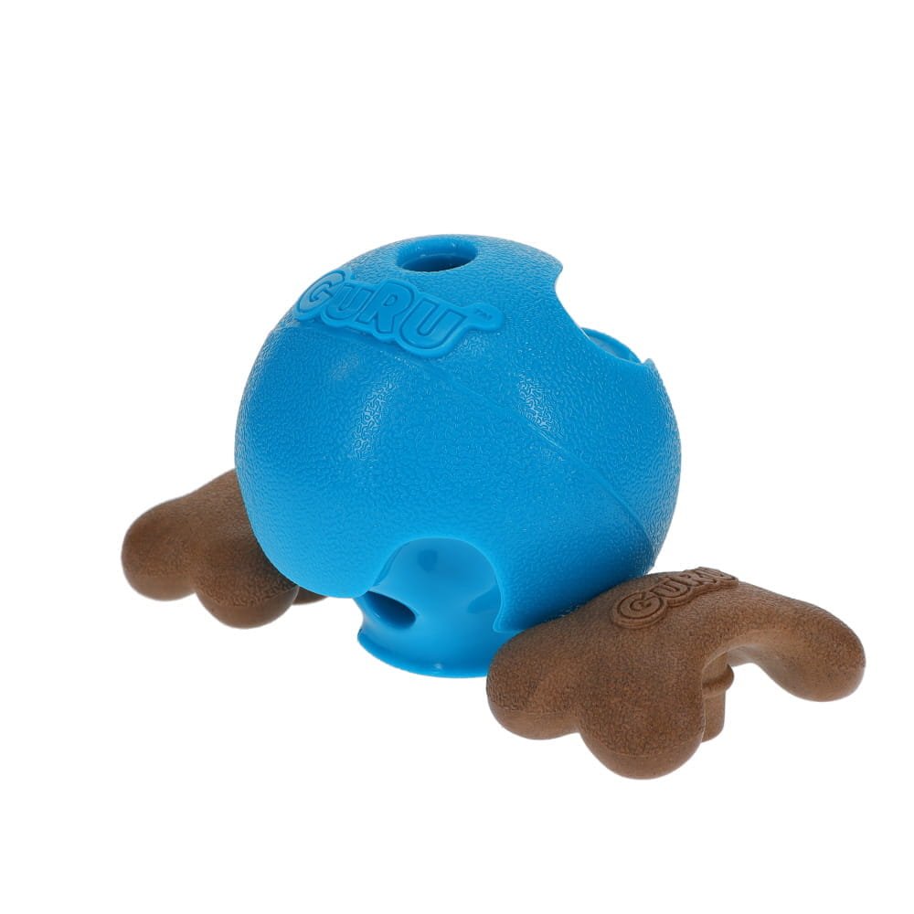 Guru Busy Ball Medium/Large 12 x 11 x 11cm