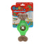 Guru Adjust-A-Chew Medium 20 x 8.5 x 6cm