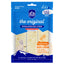 Himalayan Dog Chew Peanut Butter Blue [Sz:Small]