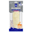 Himalayan Dog Chew Peanut Butter Grey [Sz:X Large]