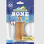 Himalayan Dog Chew Bone [Sz:Small]
