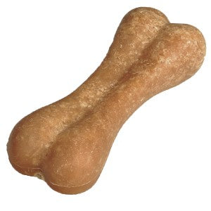 Whimzees Rice Bone