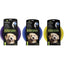 Easy Glider Durafoam Disc 23Cm