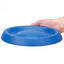 Easy Glider Durafoam Disc 23Cm