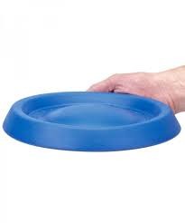 Easy Glider Durafoam Disc 23Cm
