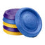 Easy Glider Durafoam Disc 23Cm