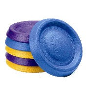 Easy Glider Durafoam Disc 23Cm