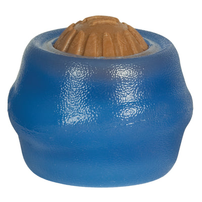 Starmark Everlasting Treat Ball [Sz:Medium]