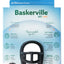 New Baskerville Ultra Muzzle [Sz:Size 1]